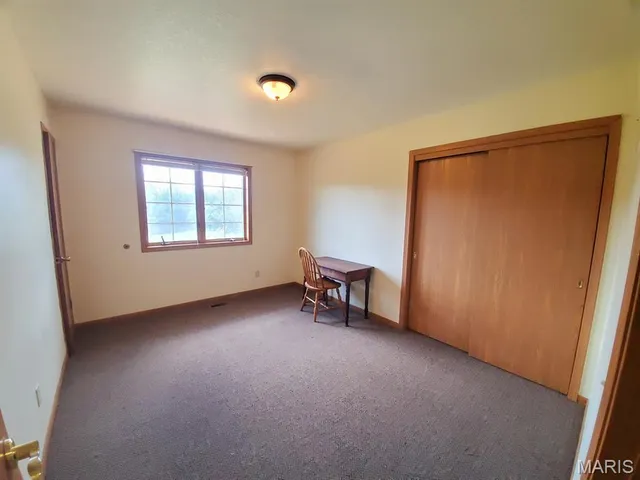 $464,900 | 18218 Highway D Kahoka Mo 63445, Kahoka, MO 63445