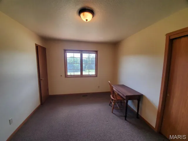 $464,900 | 18218 Highway D Kahoka Mo 63445, Kahoka, MO 63445