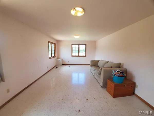 $464,900 | 18218 Highway D Kahoka Mo 63445, Kahoka, MO 63445