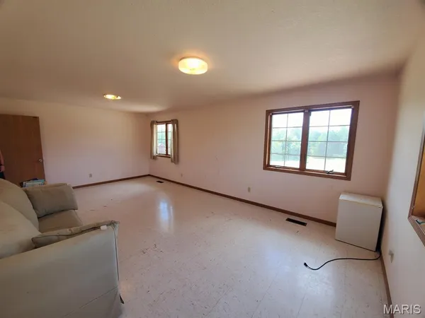 $464,900 | 18218 Highway D Kahoka Mo 63445, Kahoka, MO 63445