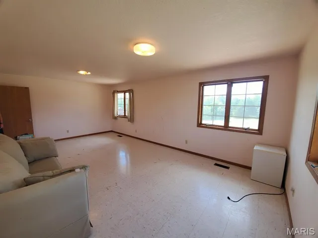 $464,900 | 18218 Highway D Kahoka Mo 63445, Kahoka, MO 63445