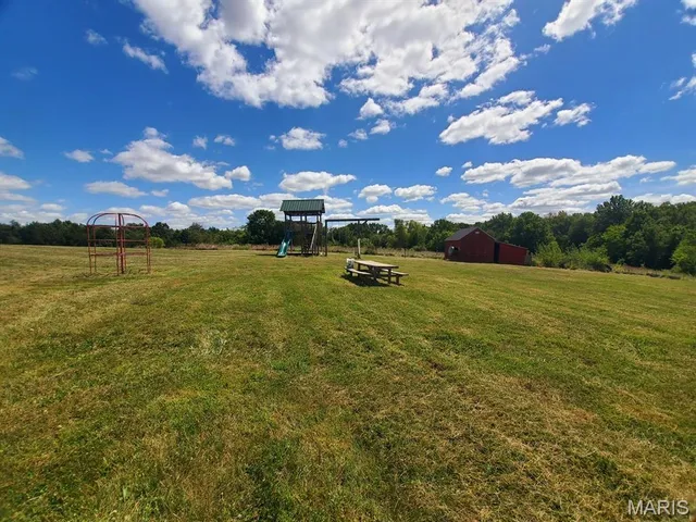 $464,900 | 18218 Highway D Kahoka Mo 63445, Kahoka, MO 63445
