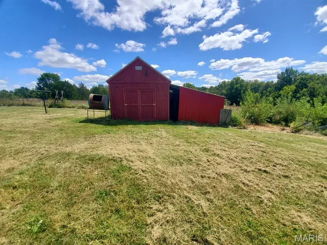 $464,900 | 18218 Highway D Kahoka Mo 63445, Kahoka, MO 63445