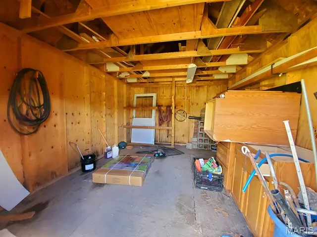 $464,900 | 18218 Highway D Kahoka Mo 63445, Kahoka, MO 63445