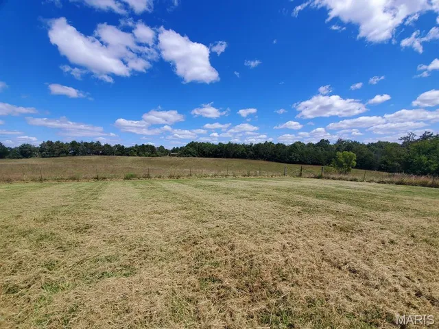 $464,900 | 18218 Highway D Kahoka Mo 63445, Kahoka, MO 63445