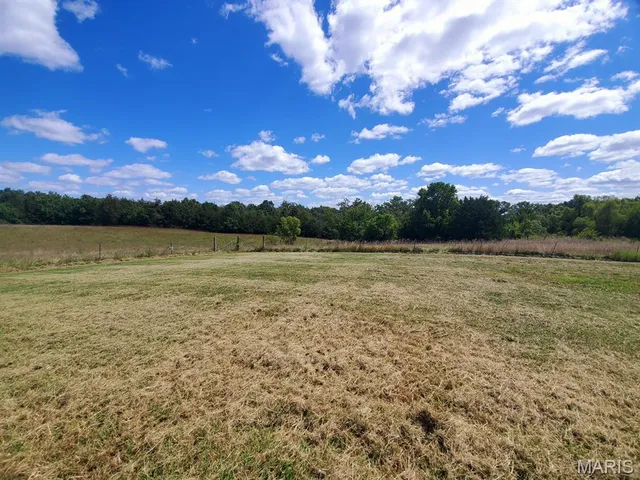 $464,900 | 18218 Highway D Kahoka Mo 63445, Kahoka, MO 63445