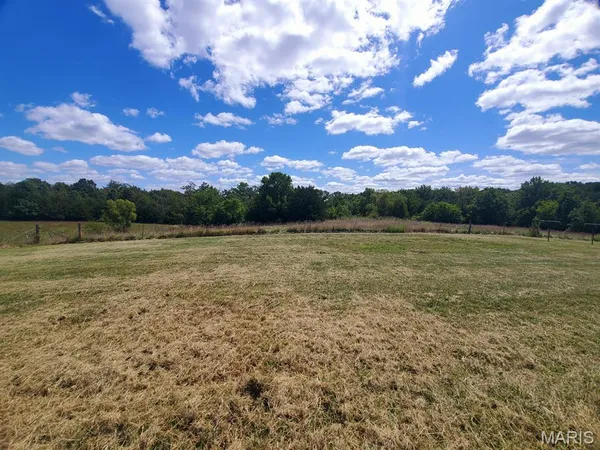 $464,900 | 18218 Highway D Kahoka Mo 63445, Kahoka, MO 63445