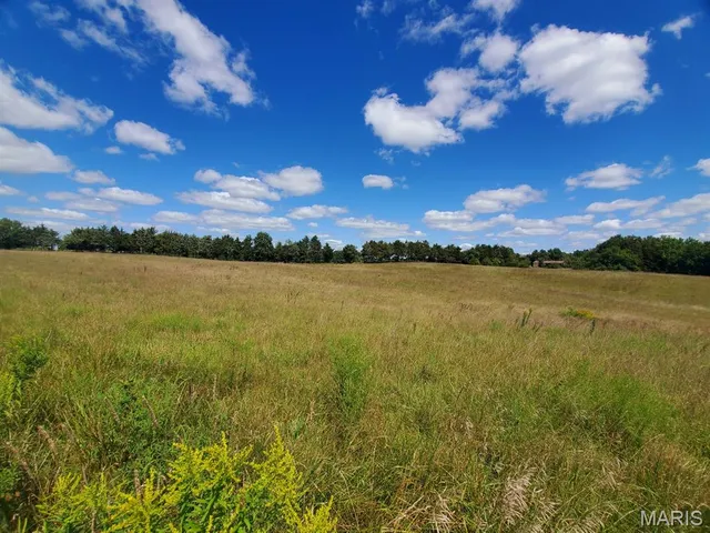 $464,900 | 18218 Highway D Kahoka Mo 63445, Kahoka, MO 63445