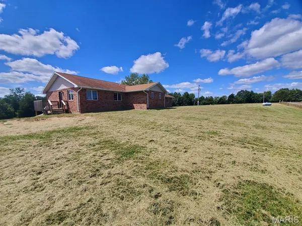 $464,900 | 18218 Highway D Kahoka Mo 63445, Kahoka, MO 63445