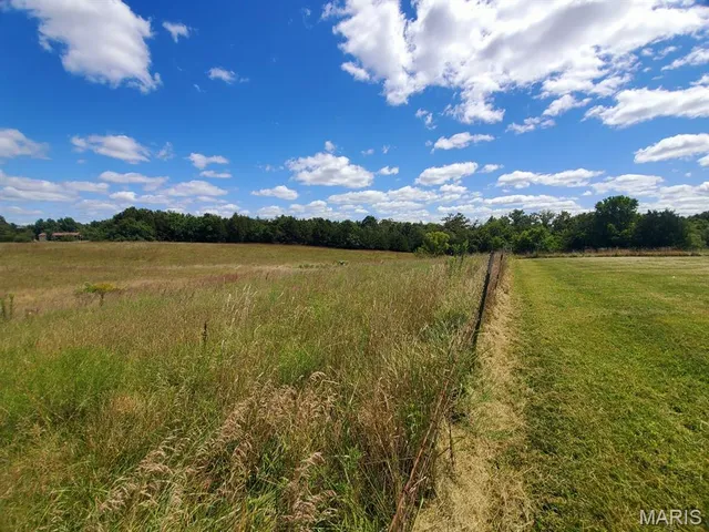 $464,900 | 18218 Highway D Kahoka Mo 63445, Kahoka, MO 63445