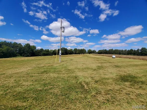 $464,900 | 18218 Highway D Kahoka Mo 63445, Kahoka, MO 63445