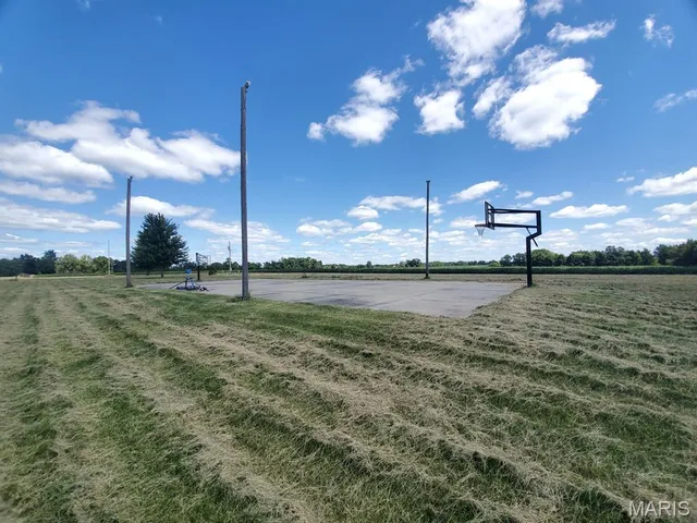 $464,900 | 18218 Highway D Kahoka Mo 63445, Kahoka, MO 63445