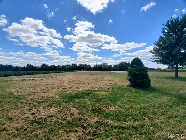 $464,900 | 18218 Highway D Kahoka Mo 63445, Kahoka, MO 63445