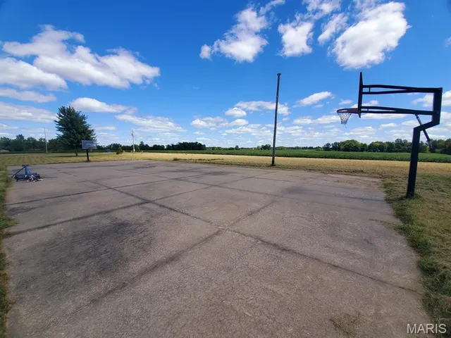 $464,900 | 18218 Highway D Kahoka Mo 63445, Kahoka, MO 63445