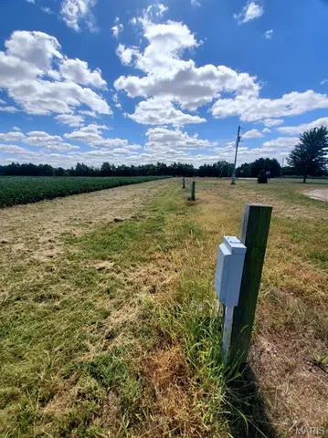 $464,900 | 18218 Highway D Kahoka Mo 63445, Kahoka, MO 63445