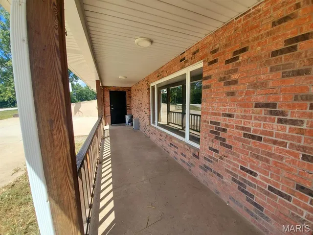 $464,900 | 18218 Highway D Kahoka Mo 63445, Kahoka, MO 63445