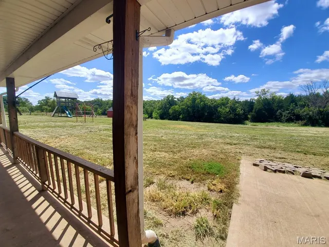 $464,900 | 18218 Highway D Kahoka Mo 63445, Kahoka, MO 63445