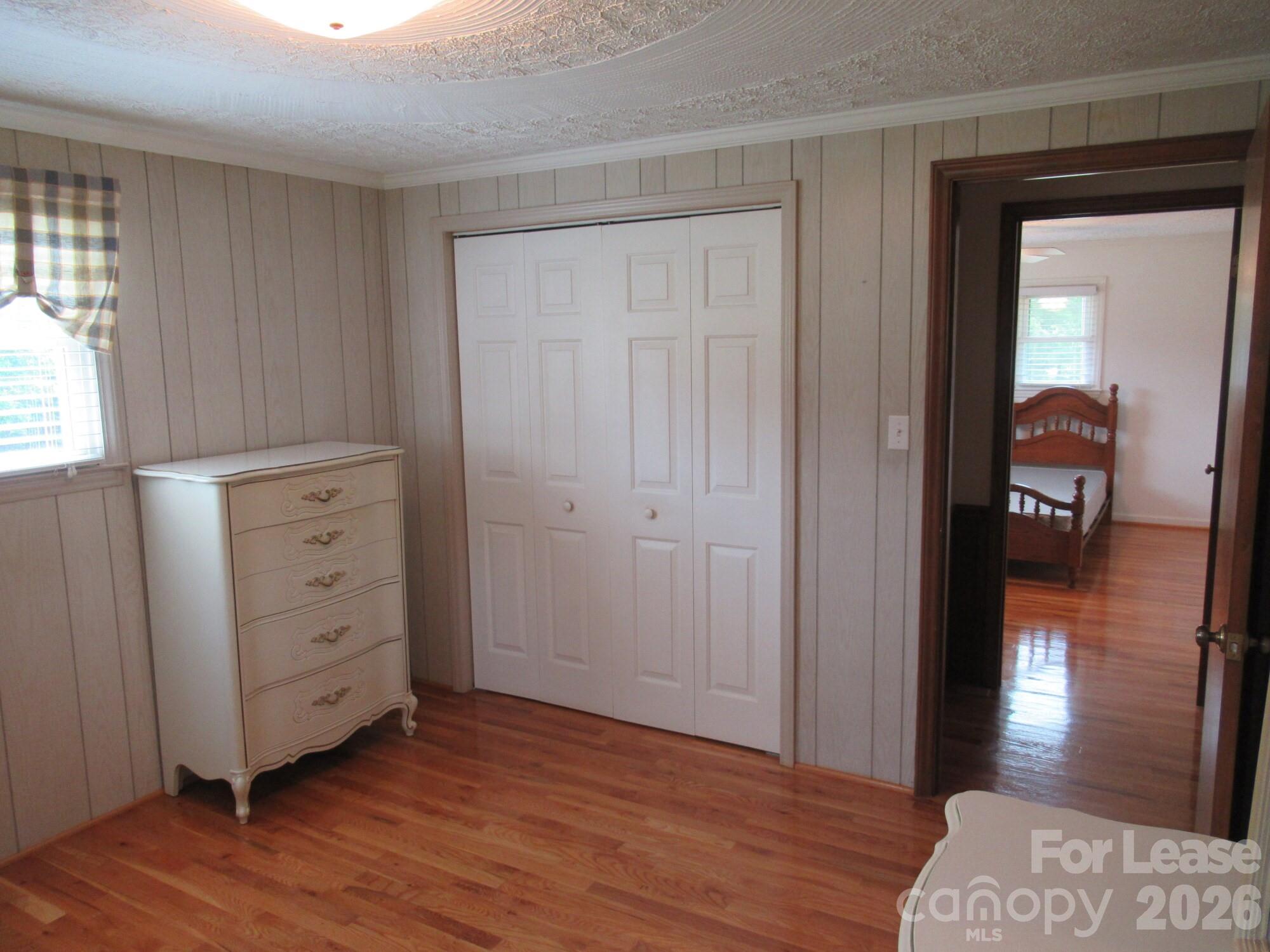 1357 Beal Road Lincolnton, NC 28092 - Photo 14 of 35 Gallery Image 14