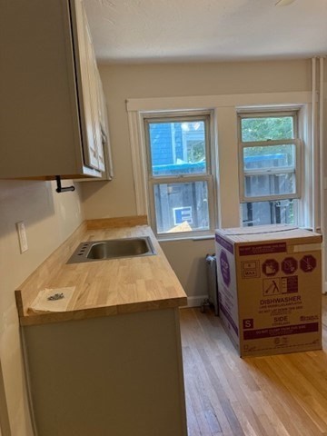104 Greaton Road, Unit 1 Boston, MA 02132 - Photo 6 of 15
