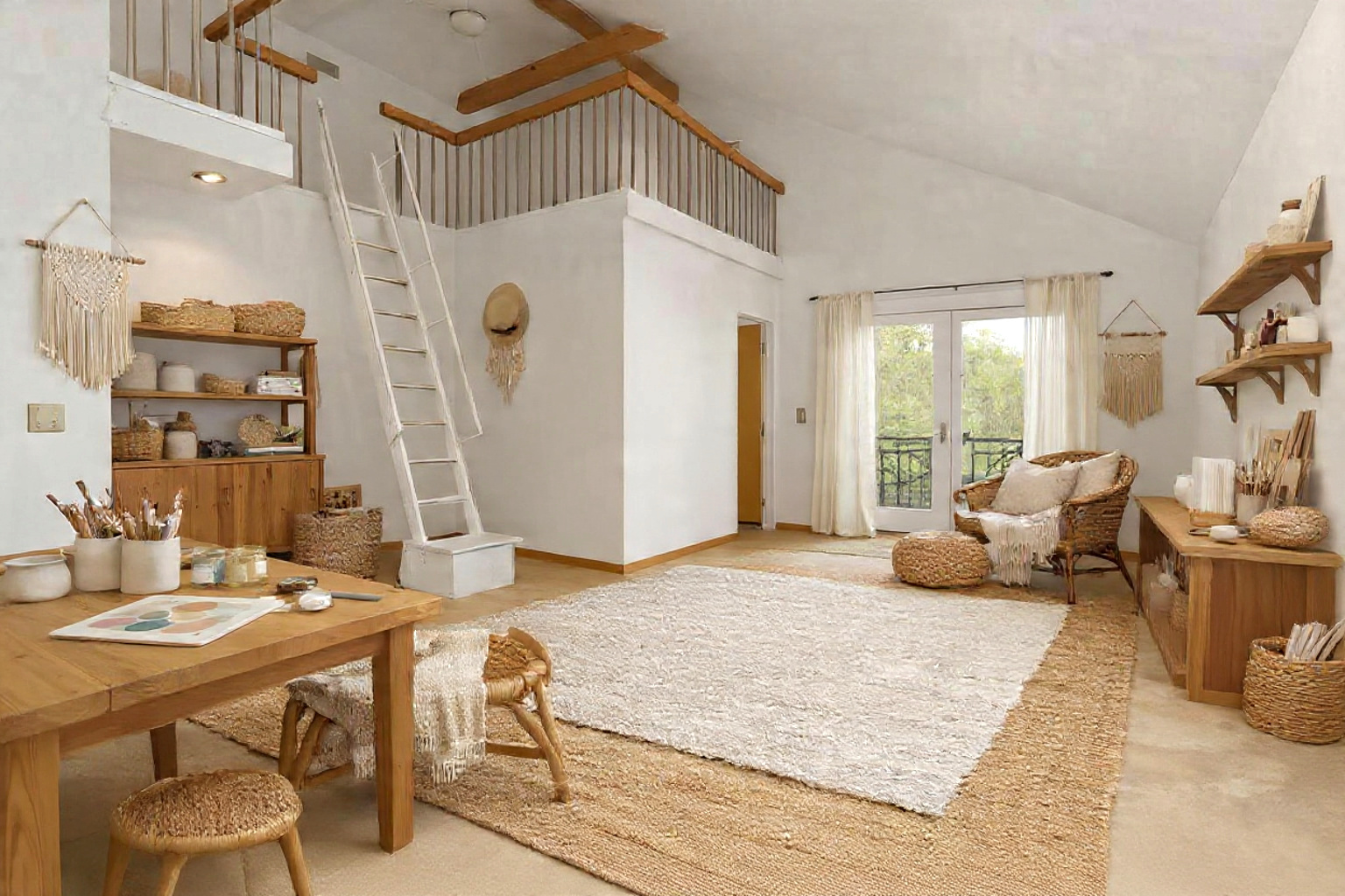 25854 West Nippersink Road Round Lake, IL 60073 - Photo 24 of 60 Gallery Image 24