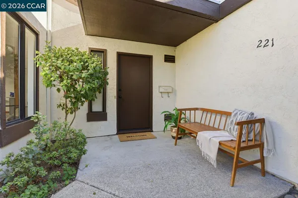 $819,000 | 221 Tangerine Court, San Ramon, CA 94583