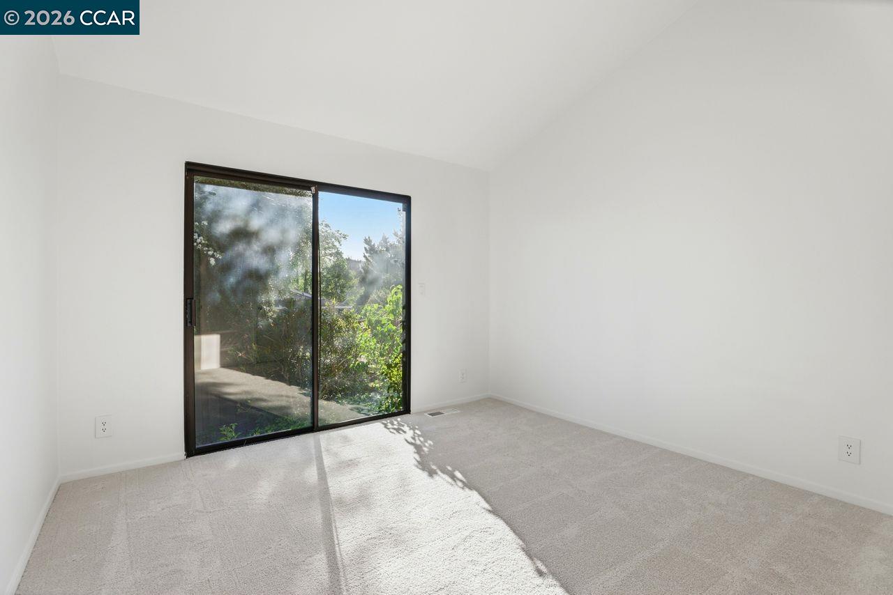 221 Tangerine Court San Ramon, CA 94583 - Photo 20 of 27 a view of a room with a large window