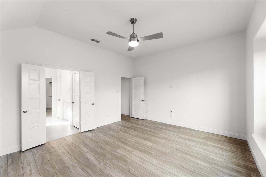 14418 Mietner Street Pilot Point, TX 76258 - Photo 11 of 21 Carrollton_11_Representative Photo