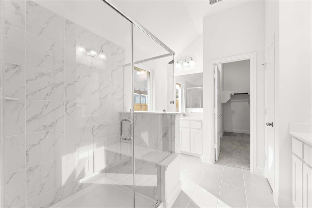 14418 Mietner Street Pilot Point, TX 76258 - Photo 12 of 21 Carrollton_12_Representative Photo