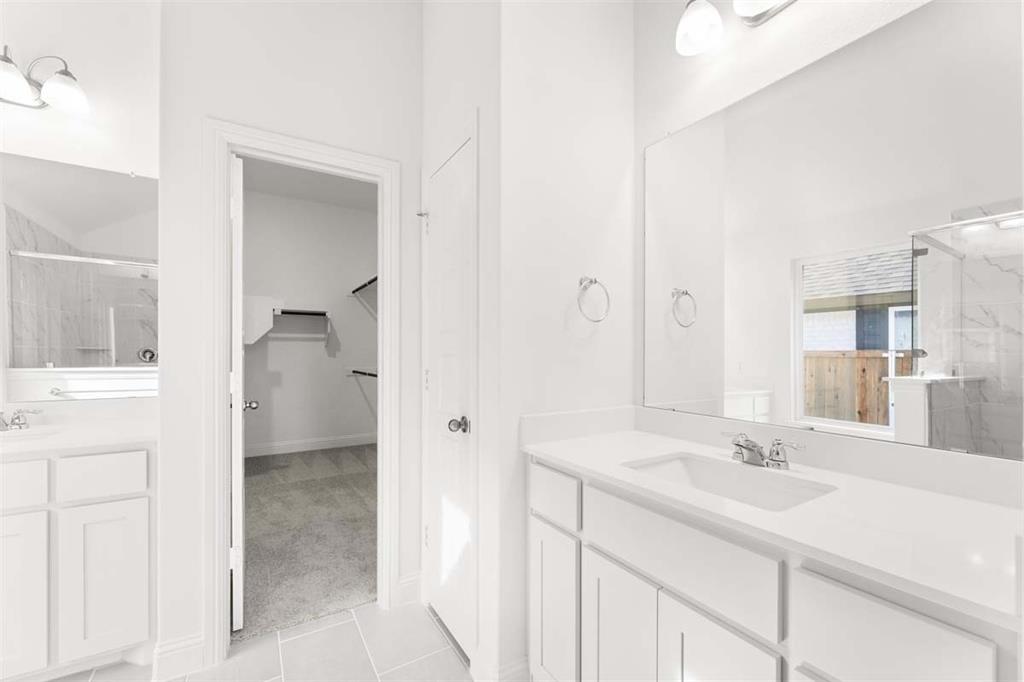 14418 Mietner Street Pilot Point, TX 76258 - Photo 13 of 21 Carrollton_13_Representative Photo