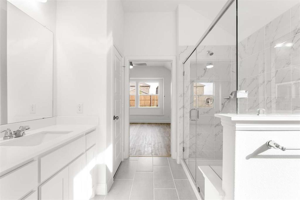 14418 Mietner Street Pilot Point, TX 76258 - Photo 15 of 21 Carrollton_15_Representative Photo