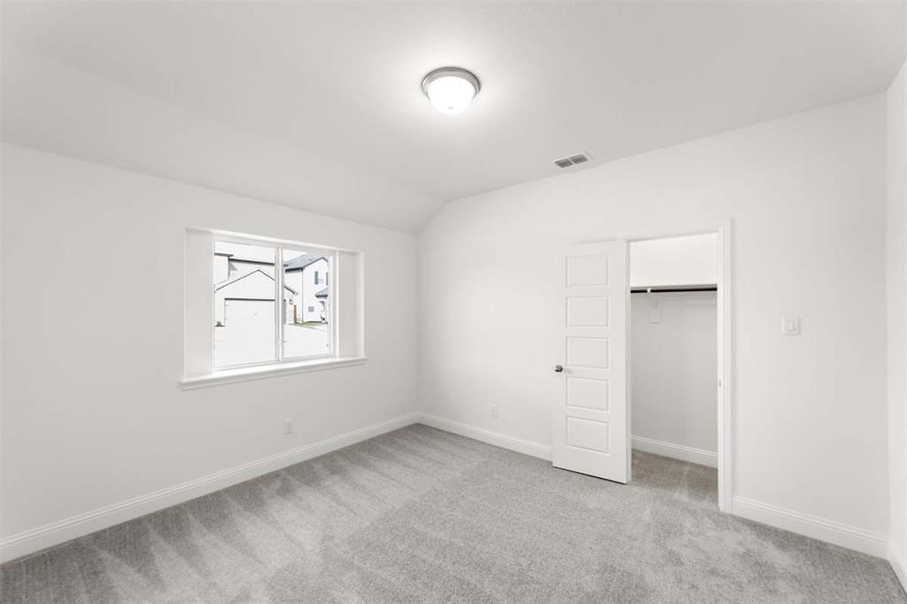 14418 Mietner Street Pilot Point, TX 76258 - Photo 16 of 21 Carrollton_16_Representative Photo