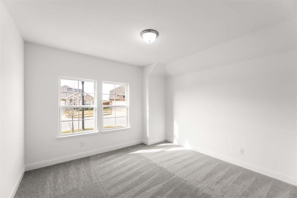 14418 Mietner Street Pilot Point, TX 76258 - Photo 17 of 21 Carrollton_17_Representative Photo