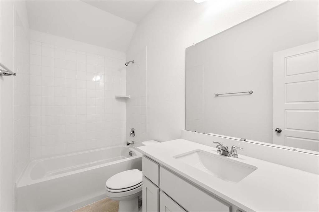 14418 Mietner Street Pilot Point, TX 76258 - Photo 18 of 21 Carrollton_18_Representative Photo