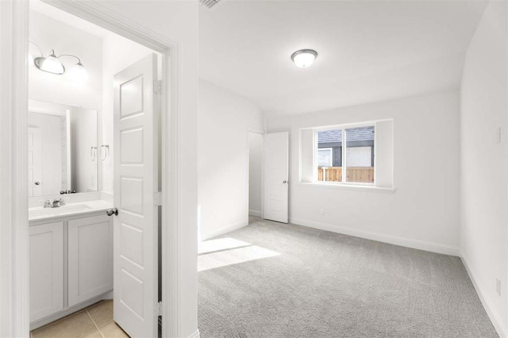 14418 Mietner Street Pilot Point, TX 76258 - Photo 19 of 21 Carrollton_19_Representative Photo