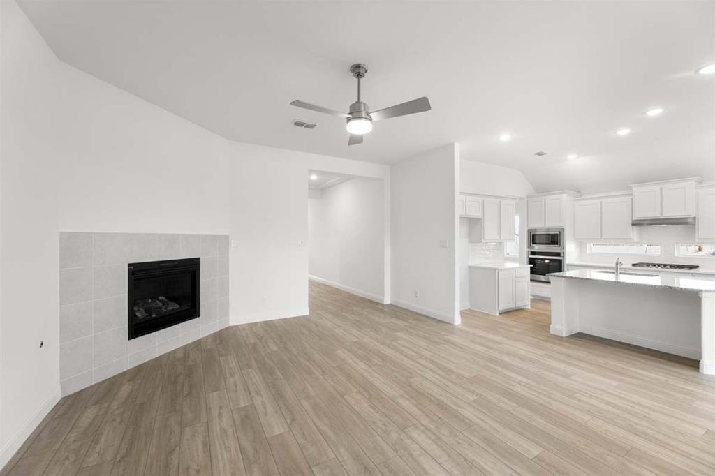 14418 Mietner Street Pilot Point, TX 76258 - Photo 2 of 21 Carrollton_02_Representative Photo