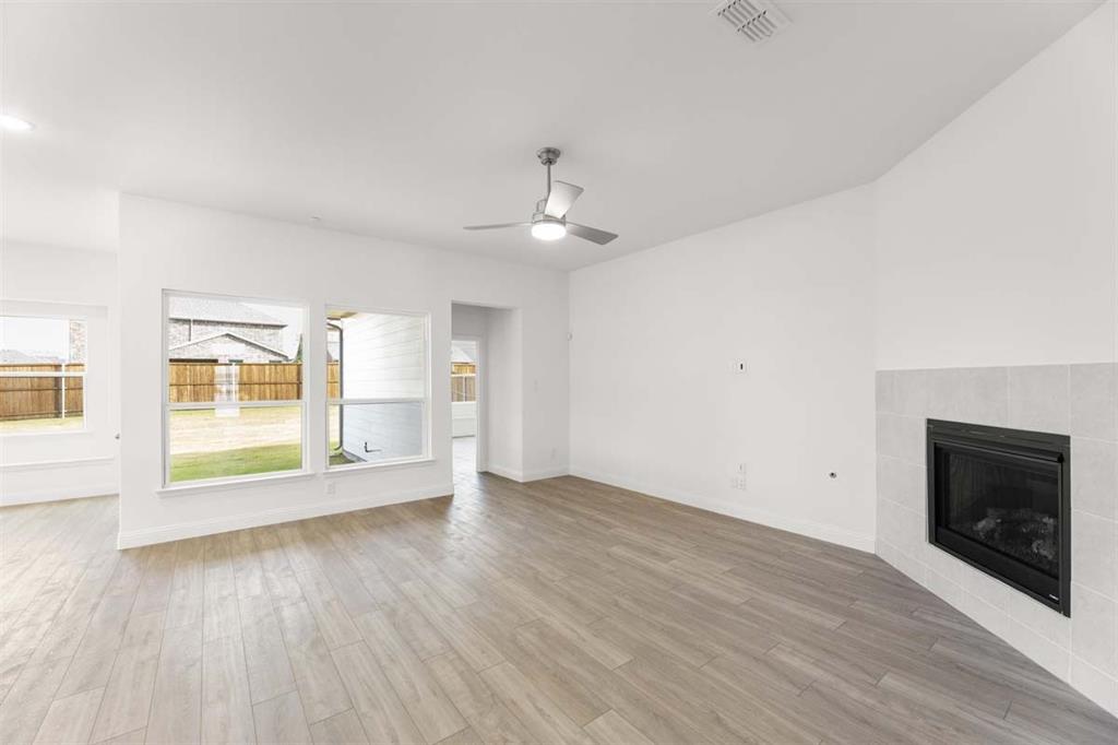 14418 Mietner Street Pilot Point, TX 76258 - Photo 3 of 21 Carrollton_03_Representative Photo