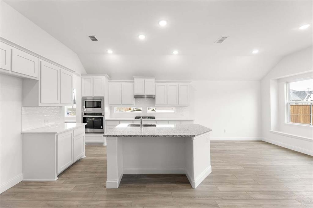 14418 Mietner Street Pilot Point, TX 76258 - Photo 4 of 21 Carrollton_04_Representative Photo