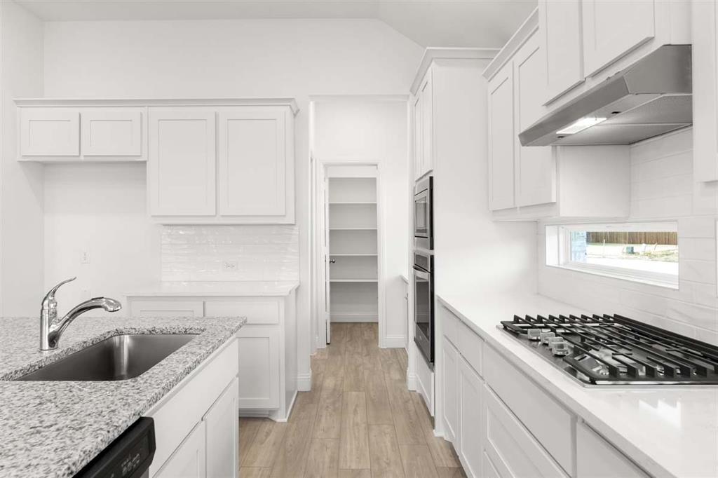 14418 Mietner Street Pilot Point, TX 76258 - Photo 6 of 21 Carrollton_06_Representative Photo