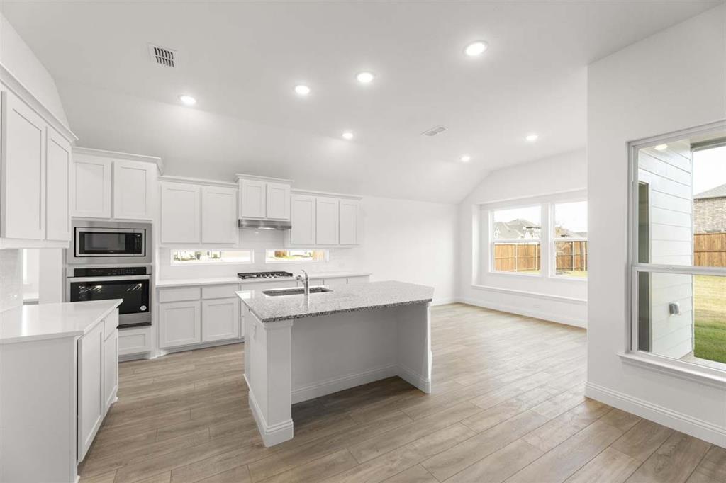 14418 Mietner Street Pilot Point, TX 76258 - Photo 7 of 21 Carrollton_07_Representative Photo