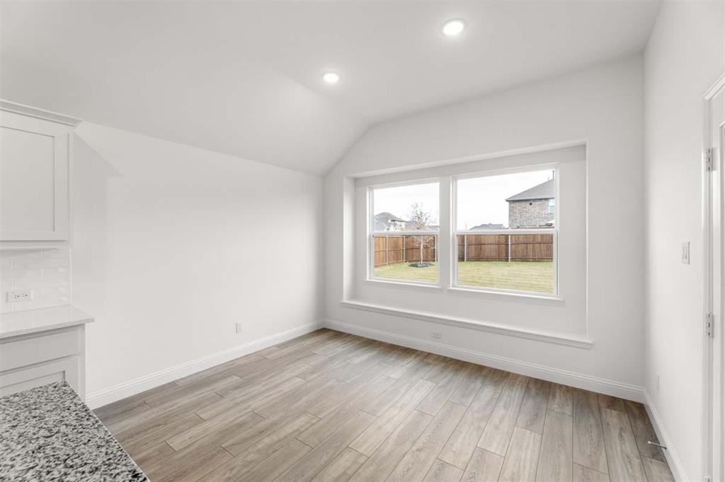 14418 Mietner Street Pilot Point, TX 76258 - Photo 8 of 21 Carrollton_08_Representative Photo