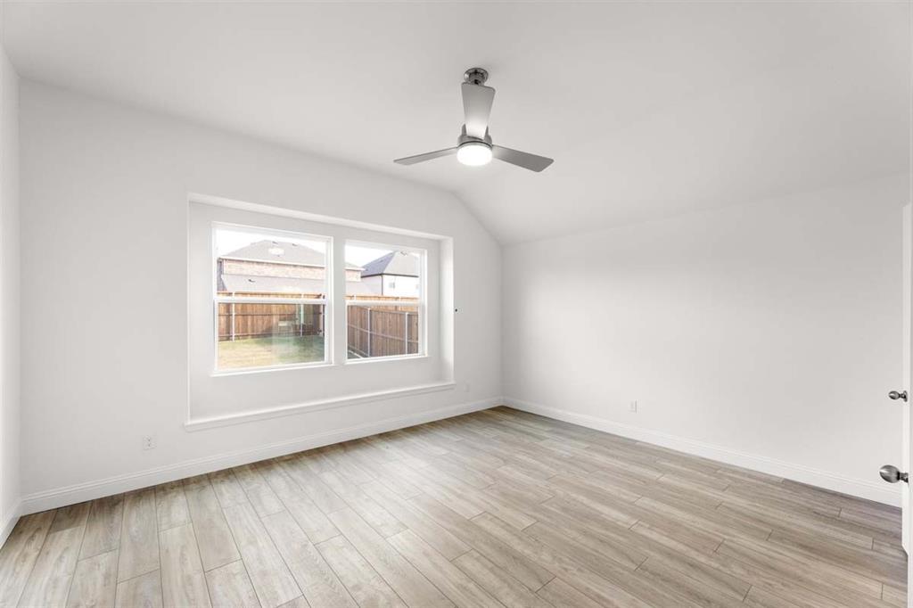 14418 Mietner Street Pilot Point, TX 76258 - Photo 10 of 21 Carrollton_10_Representative Photo