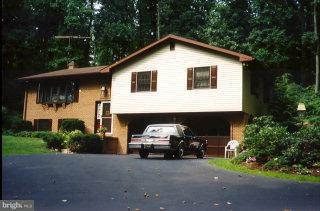 218 Witmer Road Reinholds, PA 17569 - Photo 1 of 5 Gallery Image 1
