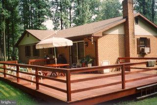 218 Witmer Road Reinholds, PA 17569 - Photo 2 of 5 Gallery Image 2