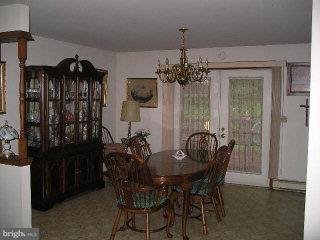 218 Witmer Road Reinholds, PA 17569 - Photo 3 of 5 Gallery Image 3
