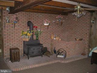 218 Witmer Road Reinholds, PA 17569 - Photo 5 of 5 Gallery Image 5