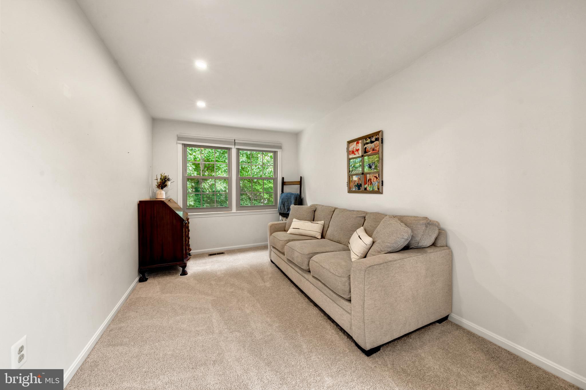 7409 Shady Palm Drive Springfield, VA 22153 - Photo 21 of 35