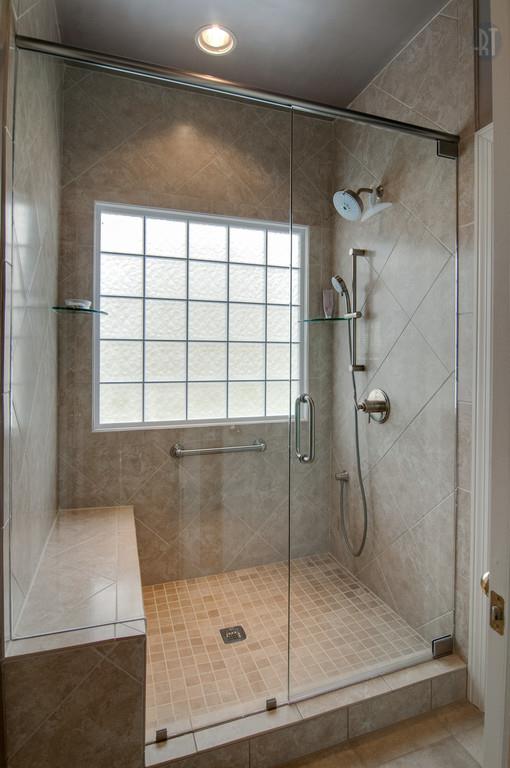 114 Hicks Road Nashville, TN 37221 - Photo 14 of 20 Gallery Image 14