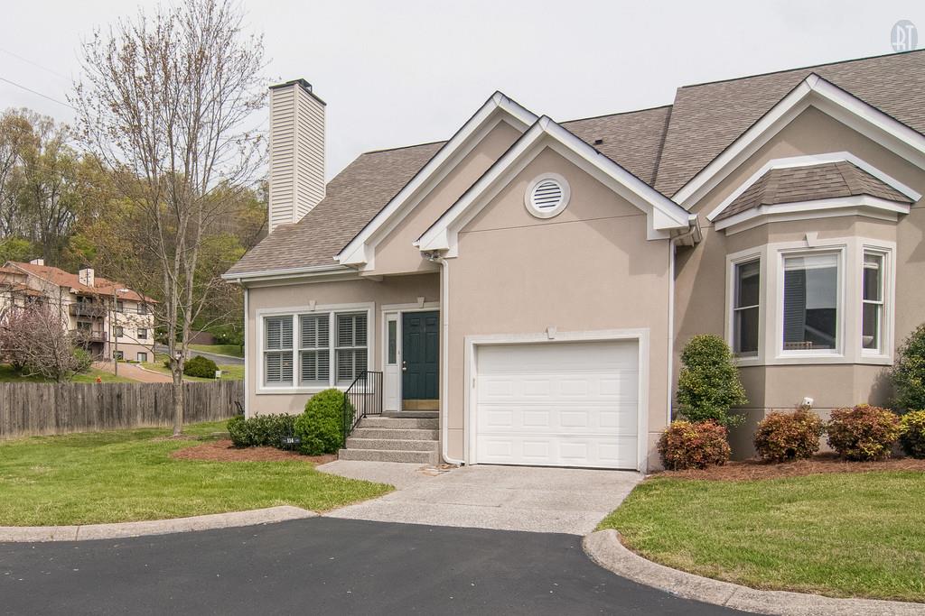 114 Hicks Road Nashville, TN 37221 - Photo 3 of 20 Gallery Image 3