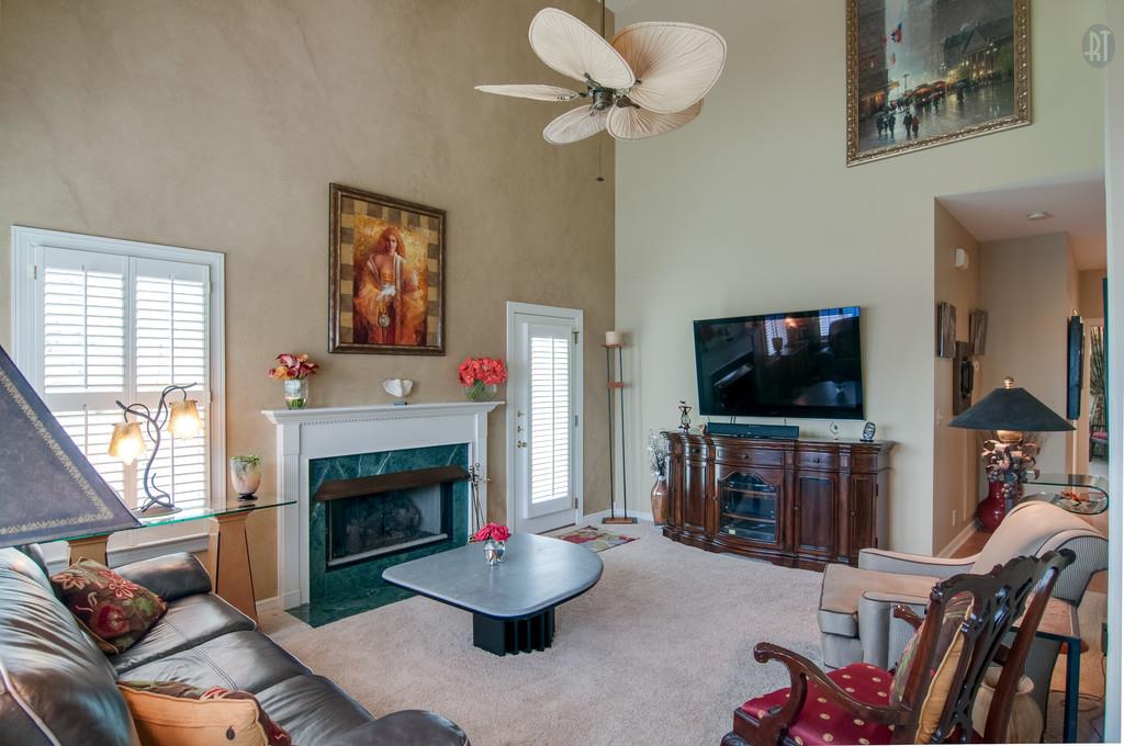 114 Hicks Road Nashville, TN 37221 - Photo 4 of 20 Gallery Image 4