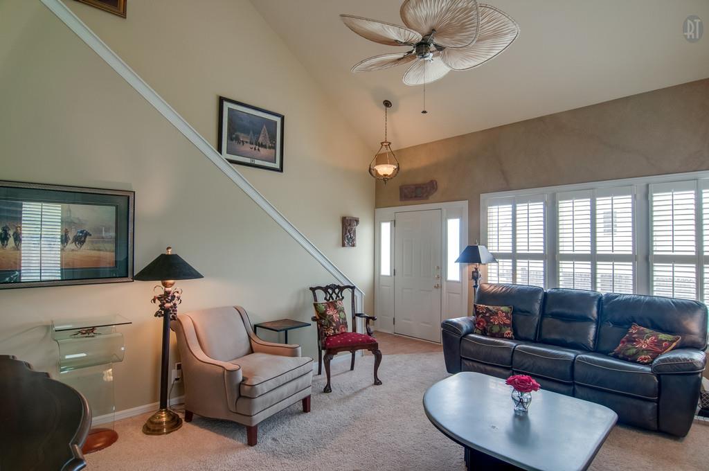 114 Hicks Road Nashville, TN 37221 - Photo 5 of 20 Gallery Image 5